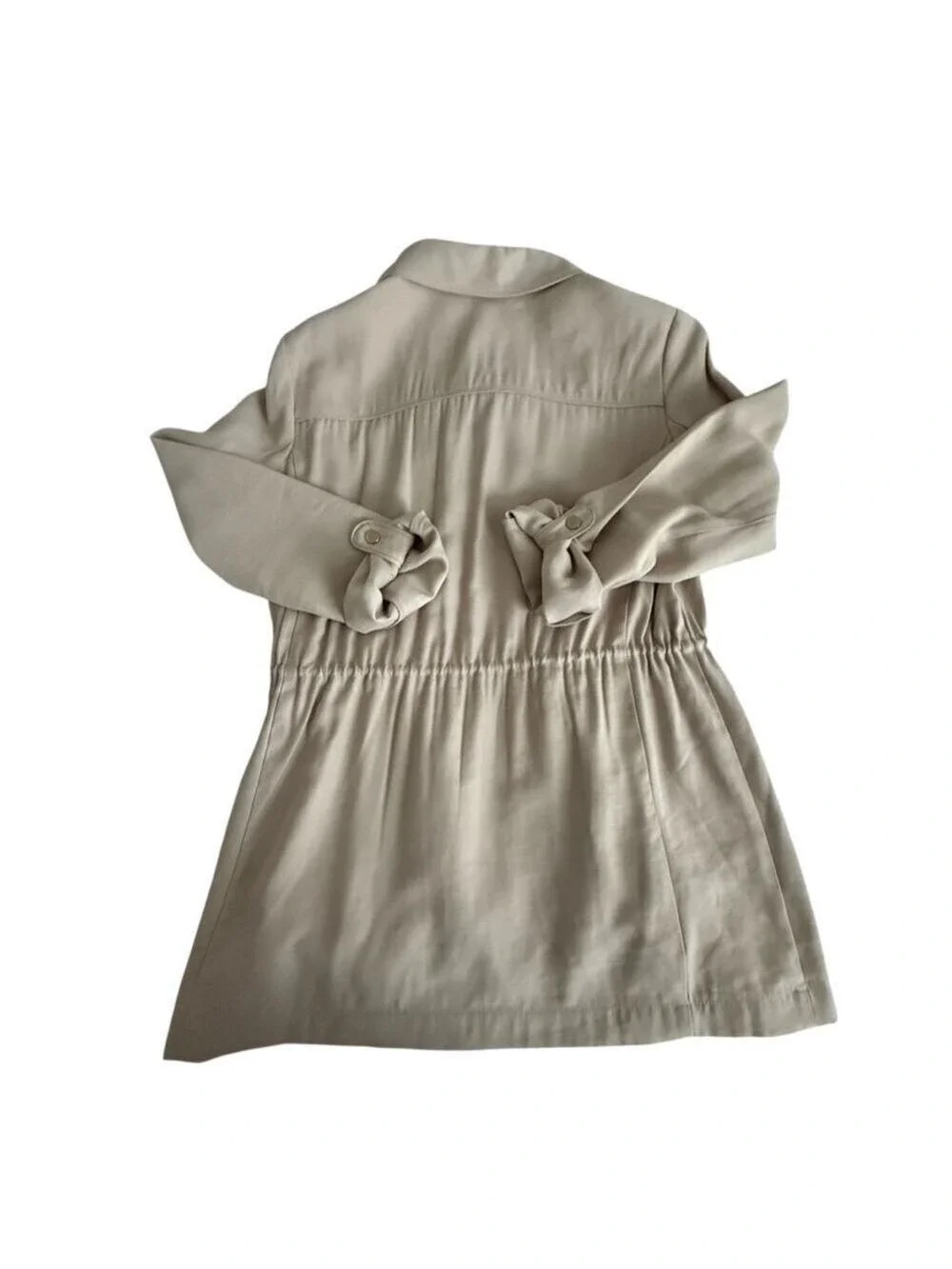 Zara basic women